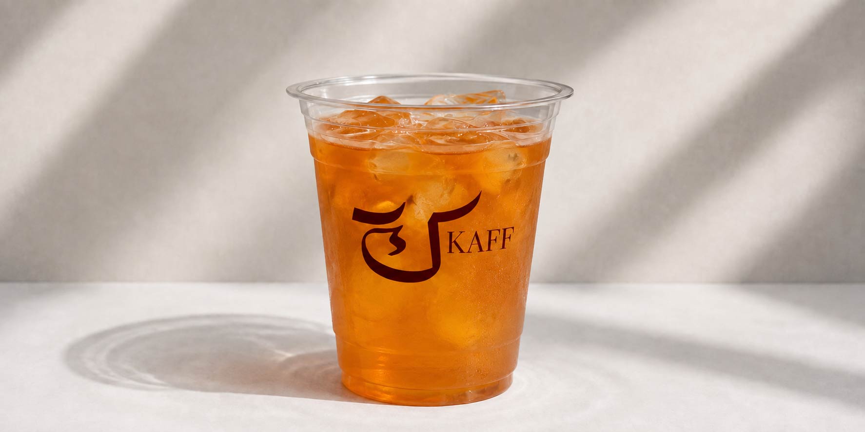 آيس تي خوخ
