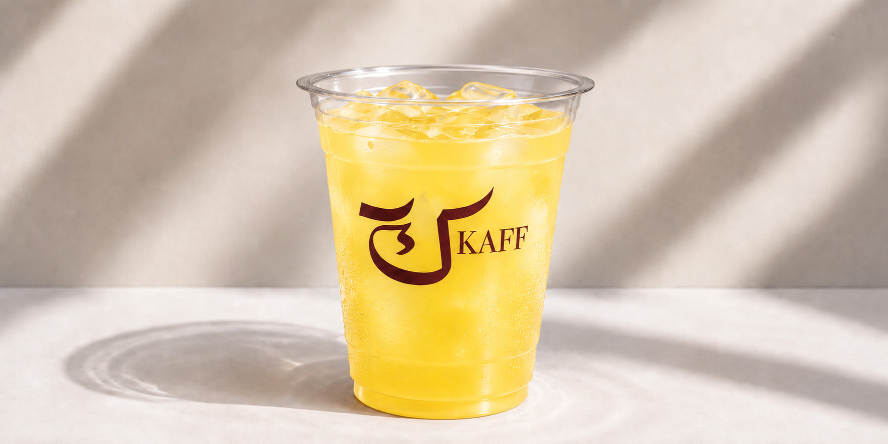 اناناس