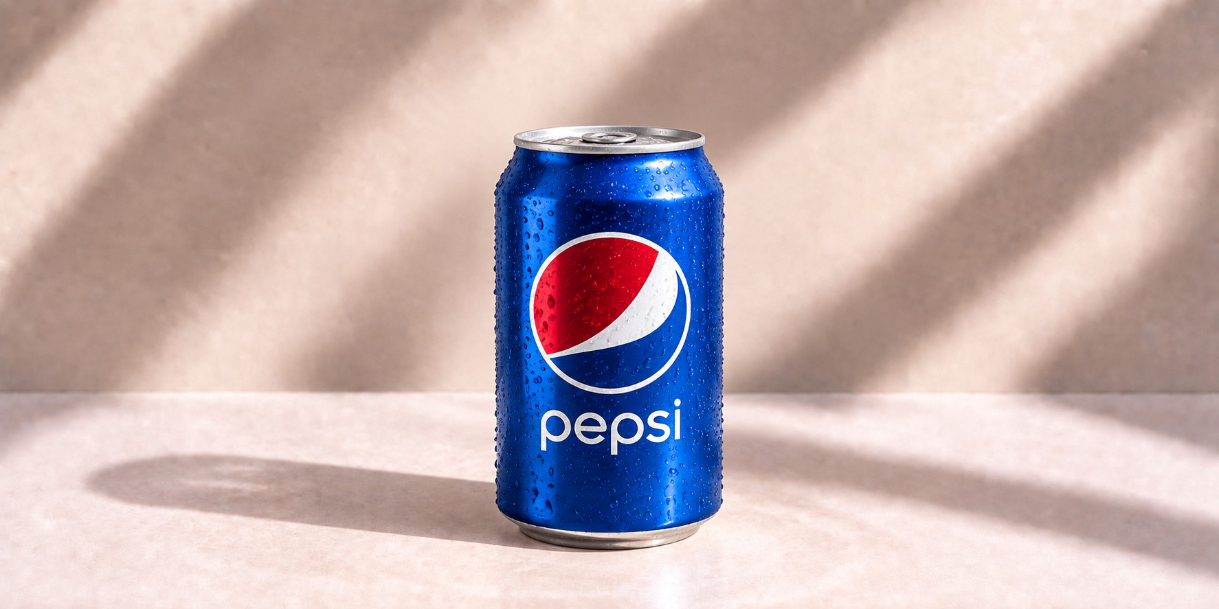 كولا