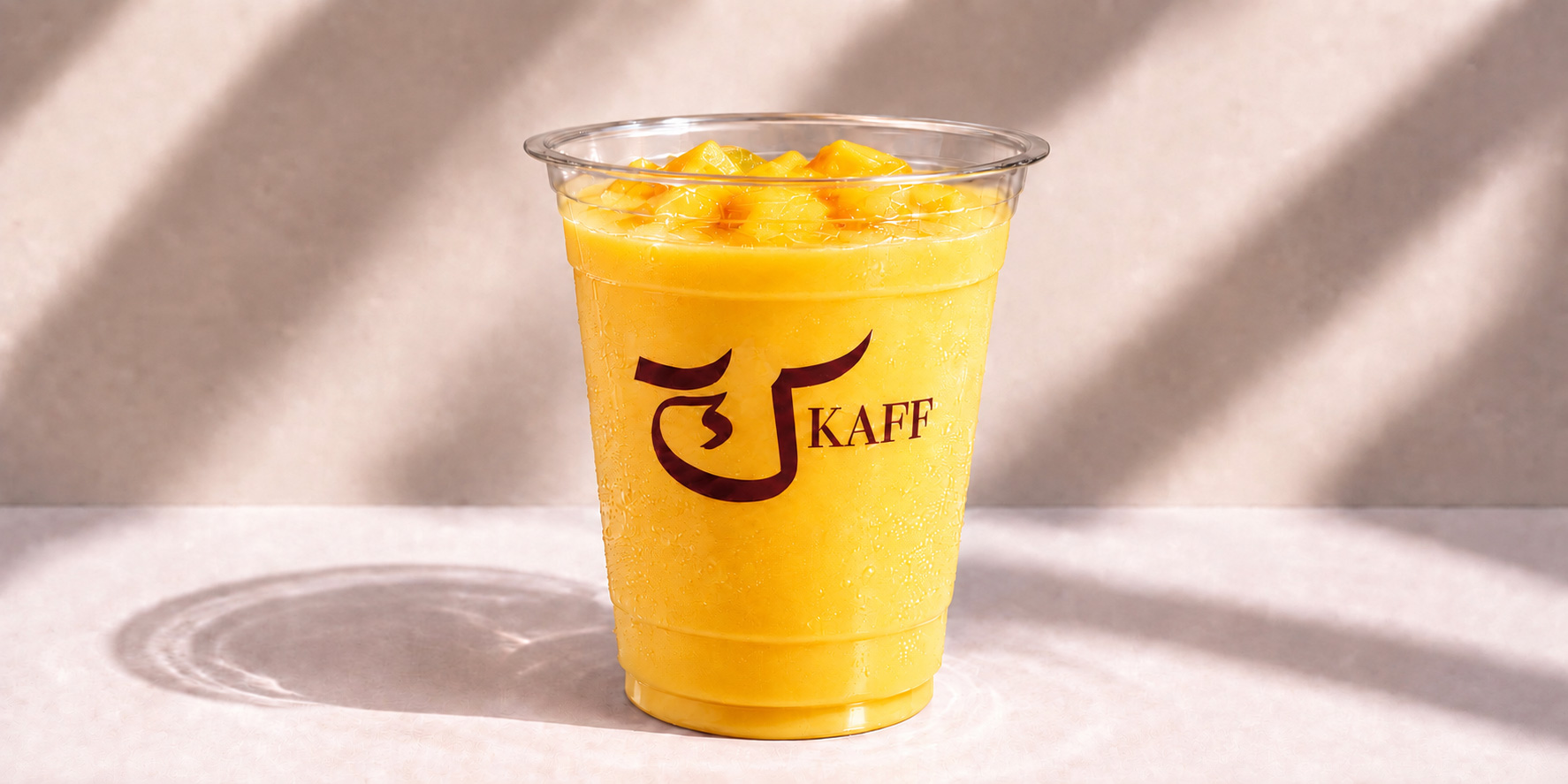 مانجو تانغو